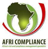 Afri Compliance Afri Compliance