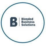 BBS logo