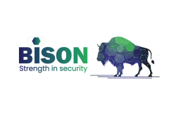 Bison Working File-01