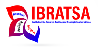 IBRATSA Logo V2_WB