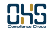 OHS compliance group
