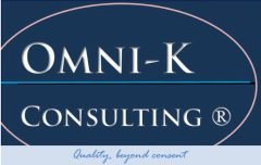 OMNI-K Logo