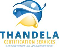 Thandela Certification Services Logo JPEG