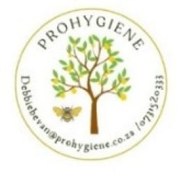 prohygiene