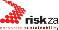 riskza