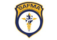 safma NEW LOGO (2)